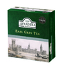 Ahmad Tea Earl Grey Tea 100 Teebeutel  2g
