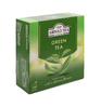 Ahmad Tea Green Tea 100 Teebeutel  2g