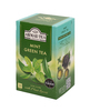 Ahmad Tea Mint Green Tea 20 Teebeutel  2g