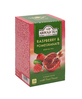 Ahmad Tea Raspberry & Pomegranate 20 Teebeutel � 2g