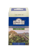 Green Tea Decaffeinated 20 Teebeutel