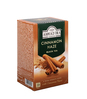 Ahmad Tea Cinnamon Haze 20 Teebeutel � 2 g
