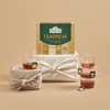Ahmad Tea Classical Selection - Serviervorschlag