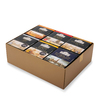 Ahmad Tea Classical Selection