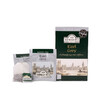 Ahmad Tea Earl Grey Tea 20 Teebeutel à 2g