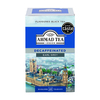 Earl Grey Decaffeinated 20 Teebeutel