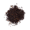 Ahmad Tea Ceylon Tea 500 g loser Tee