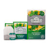 Ahmad Tea - Peppermint & Lemon 20 Teebeutel à 1,5 g